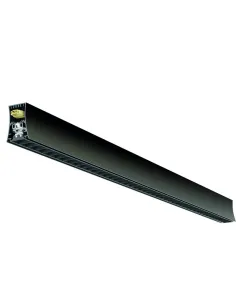 Modulo Led Hanok 7555 Mantra