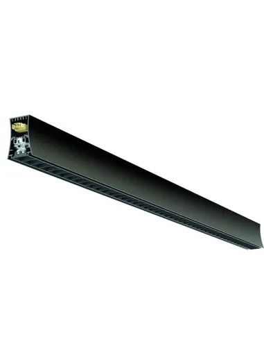 Modulo Led Hanok 7555 Mantra