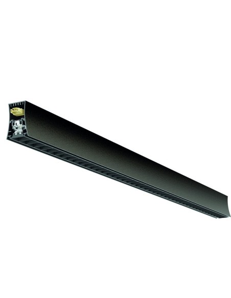 Modulo Led Hanok 7555 Mantra