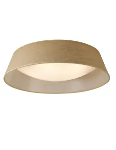 Plafon Sabina 6412 Mantra