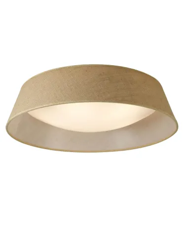 Plafon Sabina 6412 Mantra