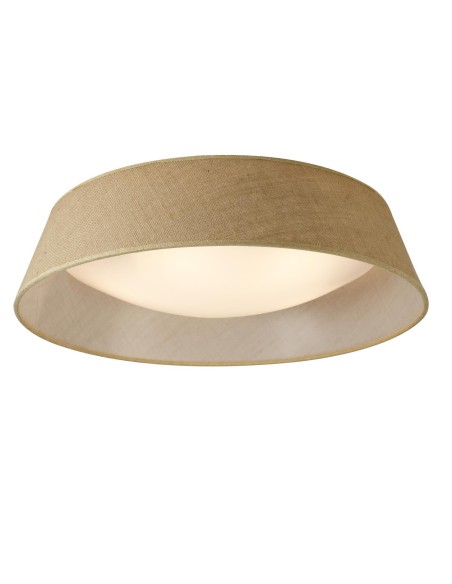 Plafon Sabina 6412 Mantra