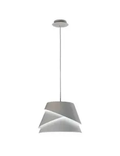 Colgante Alboran 5862 Mantra