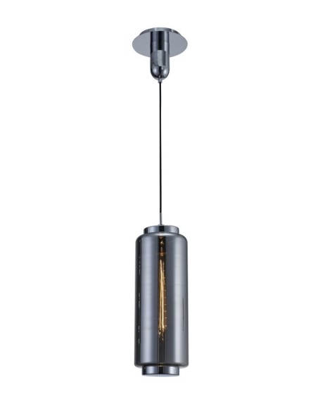 Colgante Jarras 6197 Mantra