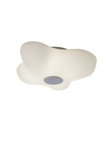 Plafon Eos Music 5874 Mantra