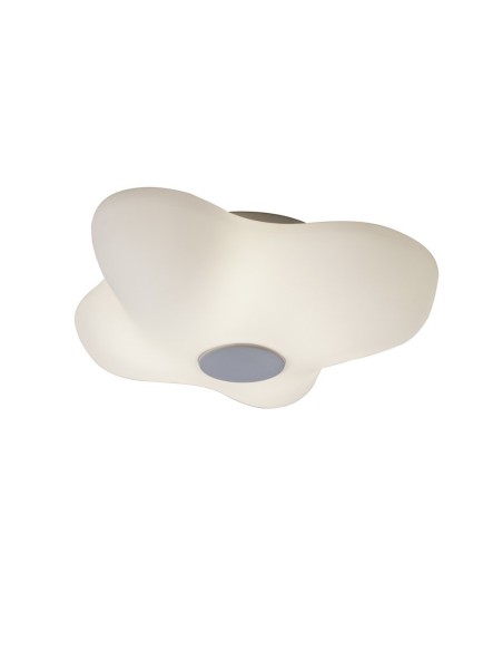 Plafon Eos Music 5874 Mantra