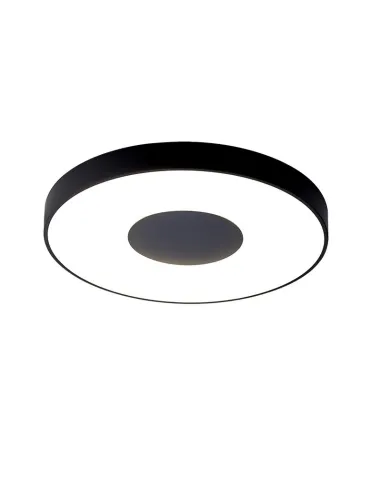 Plafon Coin Redondo 7561 Mantra