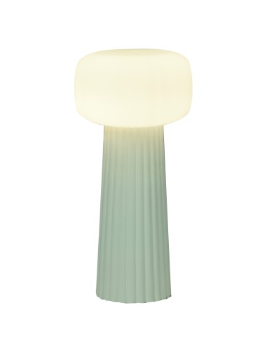 Sobremesa Faro 7248 Mantra