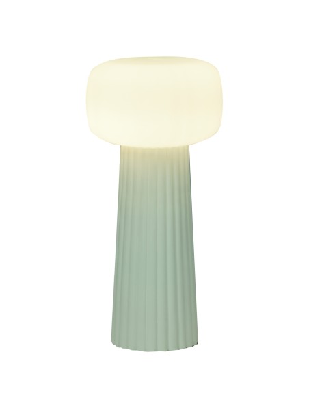 Sobremesa Faro 7248 Mantra