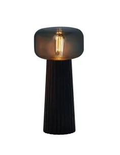 Sobremesa Faro 7249 Mantra