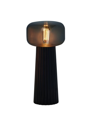 Sobremesa Faro 7249 Mantra