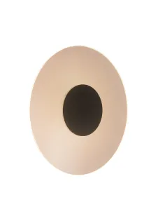Aplique Venus 8013 Mantra