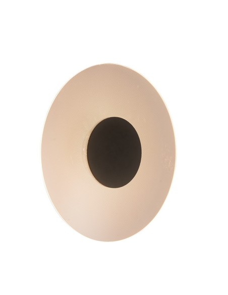 Aplique Venus 8013 Mantra
