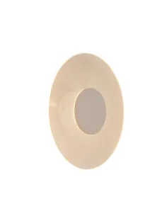 Aplique Venus 8012 Mantra