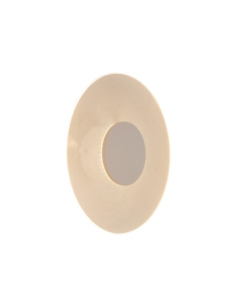 Aplique Venus 8012 Mantra