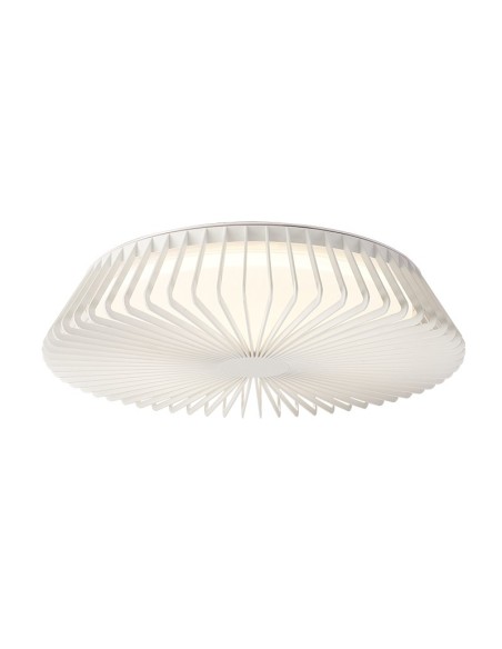 Plafon Himalaya Ceiling 7963 Mantra