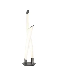 Sobremesa Armonia Titanio 6798 Mantra