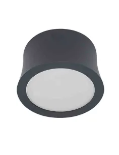Foco Gower 6833 Mantra