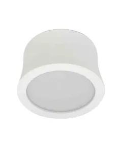 Foco Gower 6832 Mantra