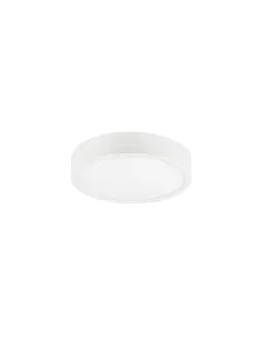 Plafon Saona Superficie 6620 Mantra