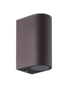 Aplique Exterior Kandanchu 7470 Mantra