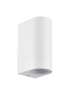 Aplique Exterior Kandanchu 6511 Mantra