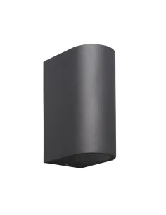 Aplique Exterior Kandanchu 6510 Mantra