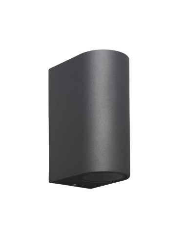 Aplique Exterior Kandanchu 6510 Mantra