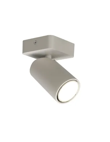 Foco Sal Blanco 6283 Mantra