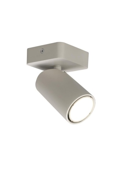 Foco Sal Blanco 6283 Mantra