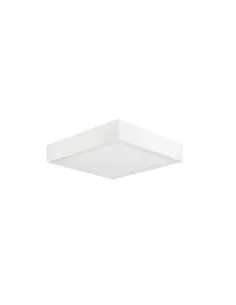 Plafon Saona Superficie 6628 Mantra