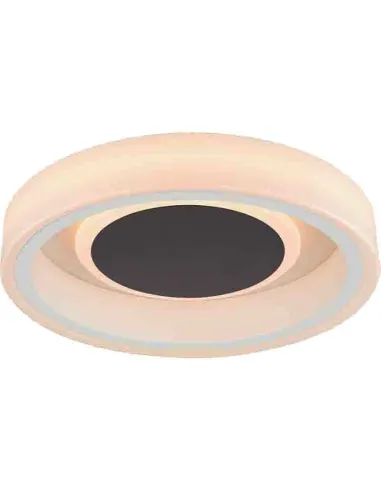 Plafon Moca 6787 Mantra