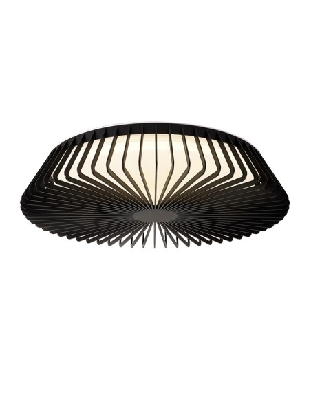 Plafon Himalaya Ceiling 7965 Mantra