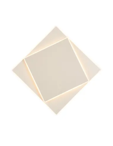 Aplique Dakla 6429 Mantra
