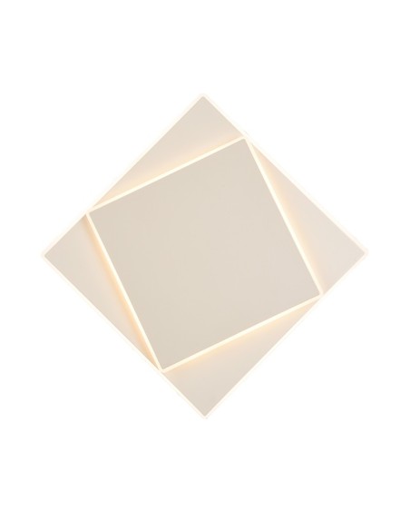 Aplique Dakla 6429 Mantra
