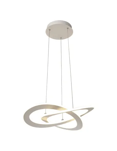 Lampara Planet 7150 Mantra