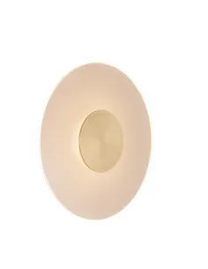Aplique Venus 8035 Mantra