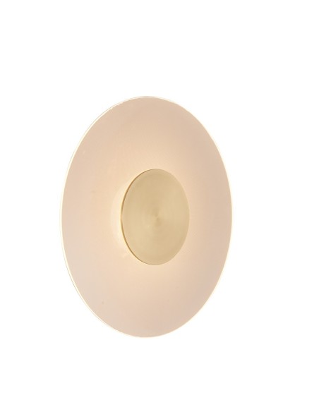 Aplique Venus 8035 Mantra