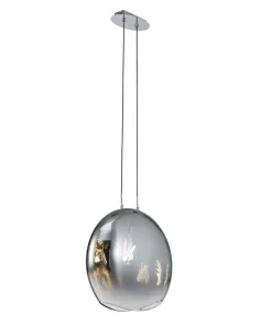 Colgante Lens 6185 Mantra