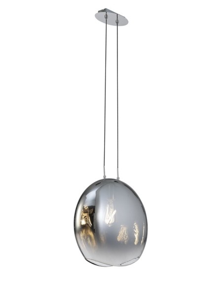 Colgante Lens 6185 Mantra