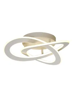 Lampara Planet 7152 Mantra