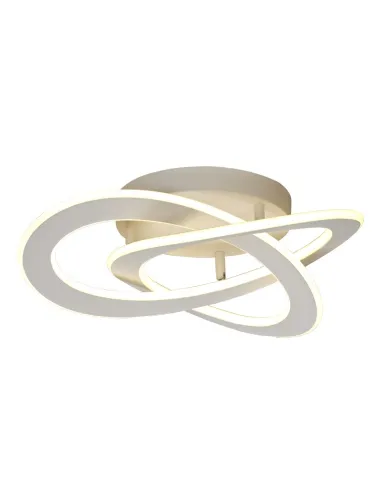 Lampara Planet 7152 Mantra