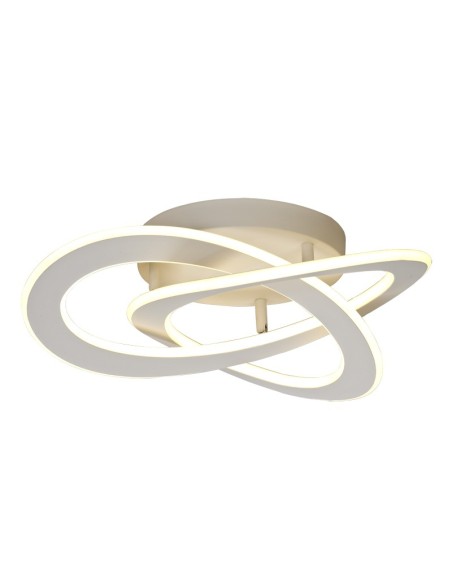 Lampara Planet 7152 Mantra