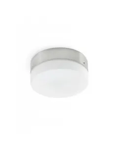 Comprar Kit de luz MOLOKAI 33476 FARO