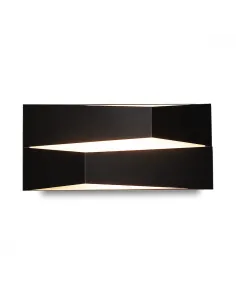 Aplique Fuji 8157 Mantra