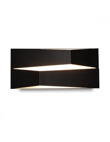 Aplique Fuji 8157 Mantra