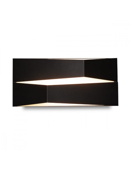 Aplique Fuji 8157 Mantra