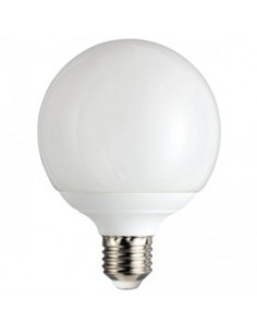 Bombilla R09212 Mantra