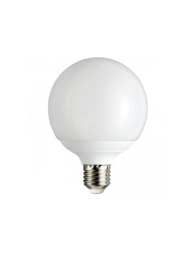 Bombilla R09212 Mantra