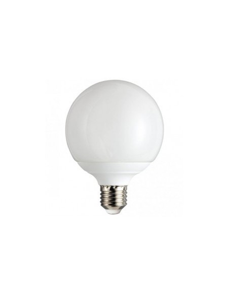 Bombilla R09212 Mantra